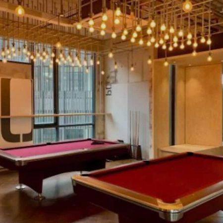 Luxury Stay-Tamarind Suite Cyber Cyberjaya Bagian luar foto