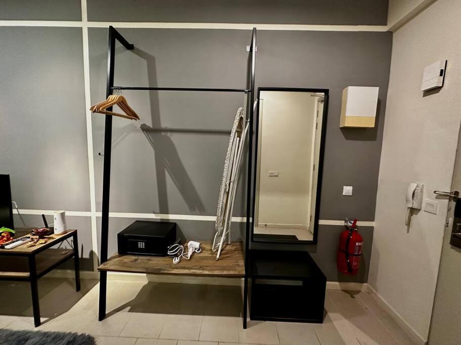 Luxury Stay-Tamarind Suite Cyber Cyberjaya Bagian luar foto
